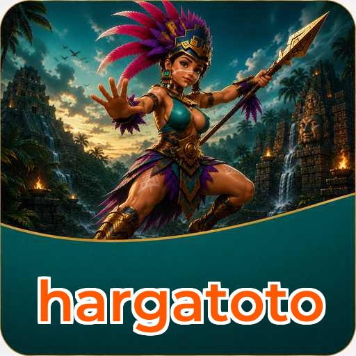 Tim hargatoto