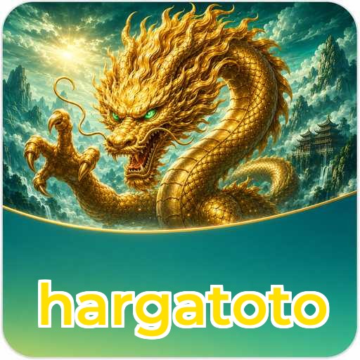 Logo hargatoto