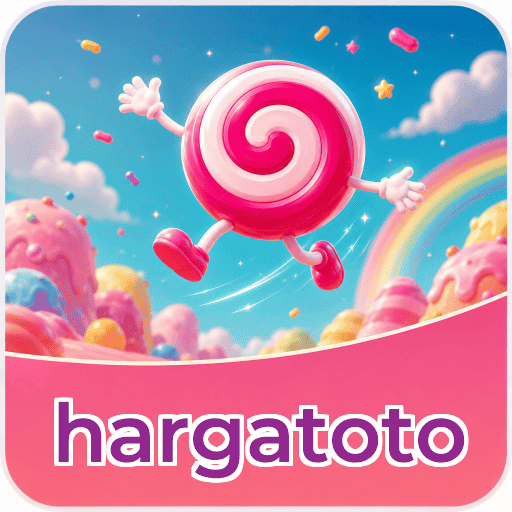Tim hargatoto