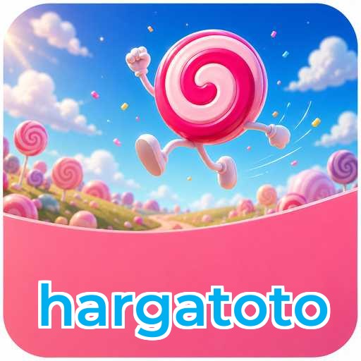 Logo hargatoto