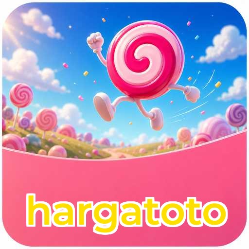 Logo hargatoto