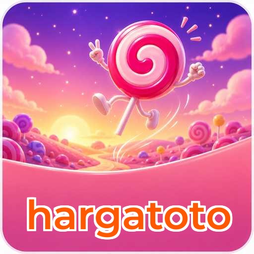 Logo hargatoto