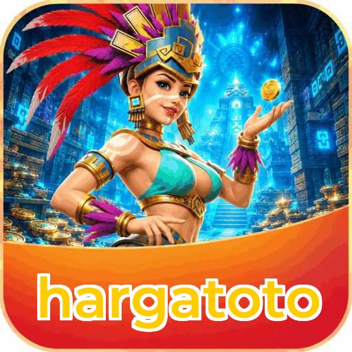 Logo hargatoto