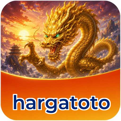 Contoh membandingkan alamat situs hargatoto55.com di bilah peramban